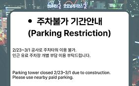 Good Morning Residence Hue